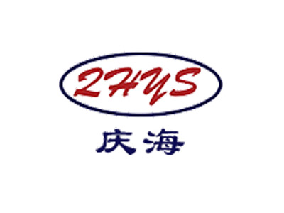 浅析国产胶印设备印刷效率的提升