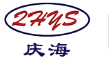 东莞市J9九游会网址食品包装制品有限公司