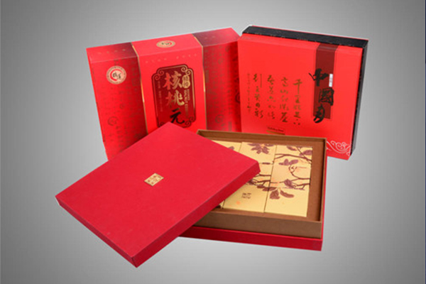 解决方案