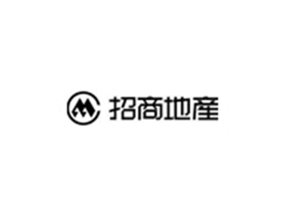 招商地产
